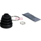 772 0384 30 Faltenbalgsatz, Antriebswelle 772 0384 30 Faltenbalgsatz, Antriebswelle