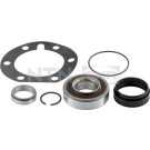 R141.57 Radlagersatz