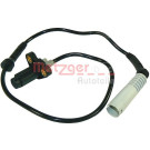 0900006 Sensor, Raddrehzahl