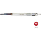 NGK 9864 Glühkerze NGK 9864 Glühkerze