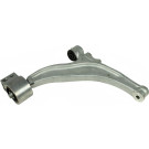 58104701 Lenker, Radaufhängung