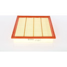 BOSCH 1 457 429 781 Luftfilter