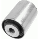 22402 01 Lagerung, Lenker