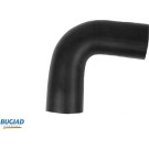 82617 Ladeluftschlauch