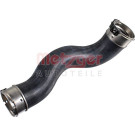 2401189 Ladeluftschlauch