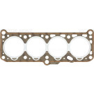 61-24245-20 Dichtung, Zylinderkopf