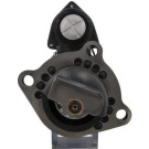 PSH Starter +Line Original 641.029.123.030