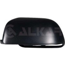 6343110 Abdeckung, Außenspiegel