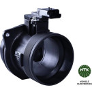 90997 Luftmassenmesser