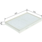 BOSCH 1 987 432 071 Innenraumfilter BOSCH 1 987 432 071 Innenraumfilter