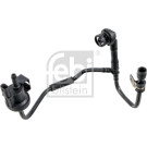 FEBI BILSTEIN 188246 Be-/Entlüftungsventil, Kraftstoffbehälter