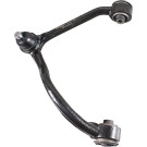 58168001 Lenker, Radaufhängung