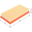 BOSCH 1 457 433 686 Luftfilter