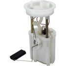 313011313022 Kraftstofffördermodul