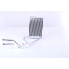 71765 Wärmetauscher, Innenraumheizung 71765 Wärmetauscher, Innenraumheizung