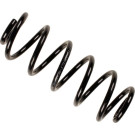 36-171927 Fahrwerksfeder BILSTEIN - B3 Serienersatz (Federn)