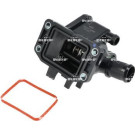 NRF | Thermostat, Kühlmittel | 725058