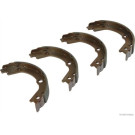 J3510300 Bremsbackensatz, Feststellbremse