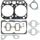 02-27660-02 Dichtungssatz, Zylinderkopf