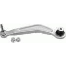 34465 01 Lenker, Radaufhängung