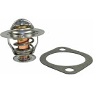 4006154 Thermostat, Kühlmittel