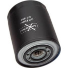 26-0031 Ölfilter 26-0031 Ölfilter