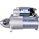 8EA 012 527-661 Starter