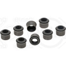 284.769 Dichtungssatz, Ventilschaft 284.769 Dichtungssatz, Ventilschaft