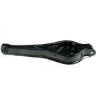 58038509 Lenker, Radaufhängung 58038509 Lenker, Radaufhängung