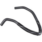 2421044 Heizungsschlauch