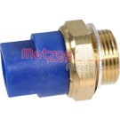 0915231 Temperaturschalter, Kühlerlüfter 0915231 Temperaturschalter, Kühlerlüfter