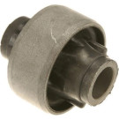 JBU706 Lagerung, Lenker