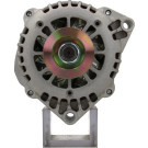 PSH | Generator | 835.511.105.031