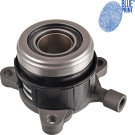 ADT33692 Zentralausrücker, Kupplung