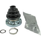 751.158 Faltenbalgsatz, Antriebswelle COMPETENCE KIT