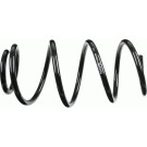 998 969 Fahrwerksfeder