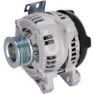 193145 Generator 193145 Generator