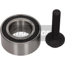 33-0760 Radlagersatz