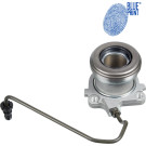 ADL143604 Zentralausrücker, Kupplung