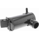 Vemo | Waschwasserpumpe, Scheibenreinigung | V25-08-0002