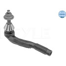 Meyle Spurstangenkopf MEYLE-ORIGINAL: True to OE 016 020 0061 Meyle Spurstangenkopf MEYLE-ORIGINAL: True to OE 016 020 0061