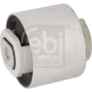 193811 Lagerung, Lenker