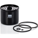 P 917 x Kraftstofffilter