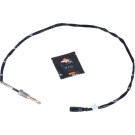 707156 Sensor, Abgastemperatur EASY FIT