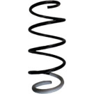 56153 Fahrwerksfeder