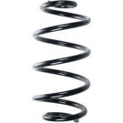 Spidan | Fahrwerksfeder | 85300