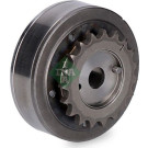 427 1109 30 Nockenwellenversteller 427 1109 30 Nockenwellenversteller