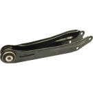 58080109 Lenker, Radaufhängung