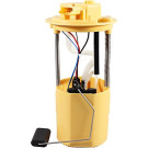 2250540 Kraftstoff-Fördereinheit