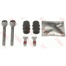 ST1659 Führungshülsensatz, Bremssattel